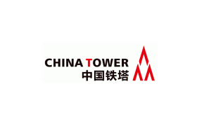 山野电器