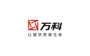 山野电器
