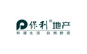 山野电器