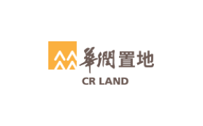 山野电器
