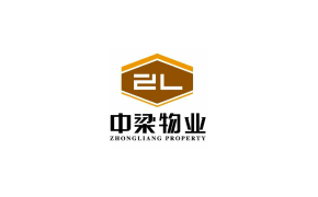 山野电器