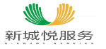 山野电器
