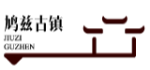 山野电器