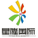 山野电器