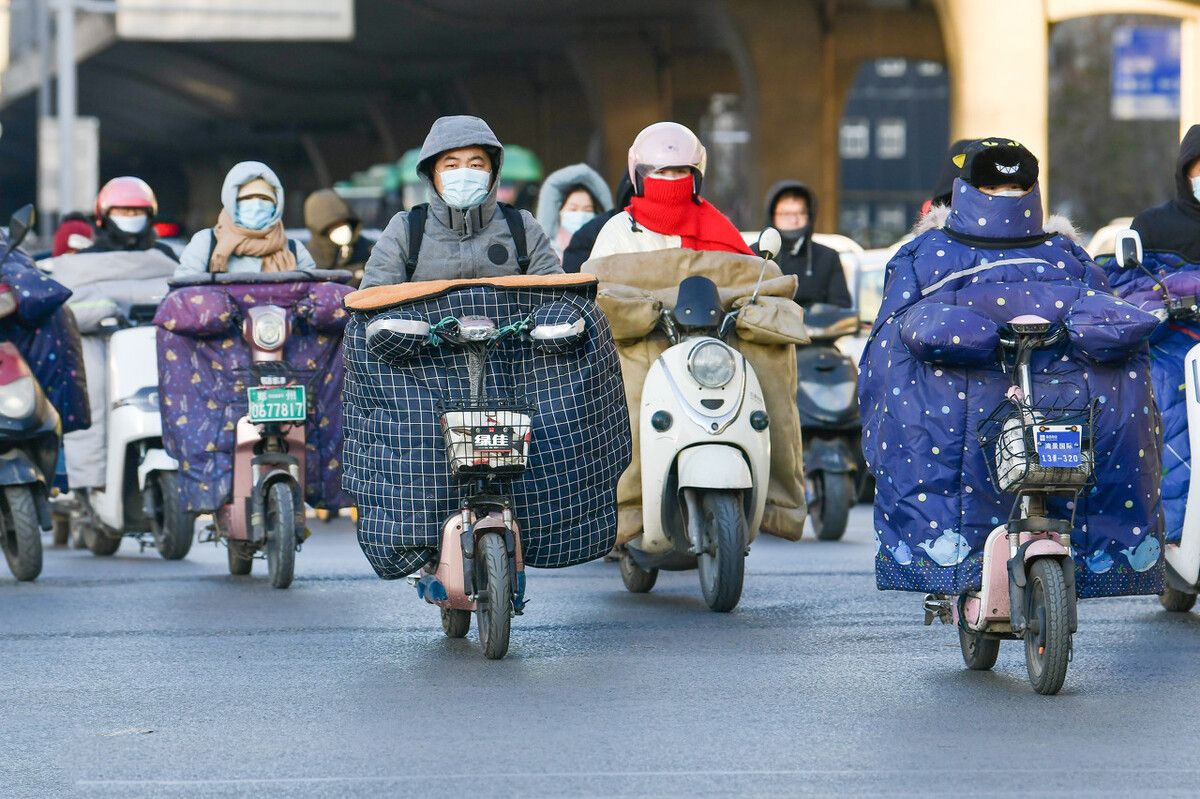 山野电器