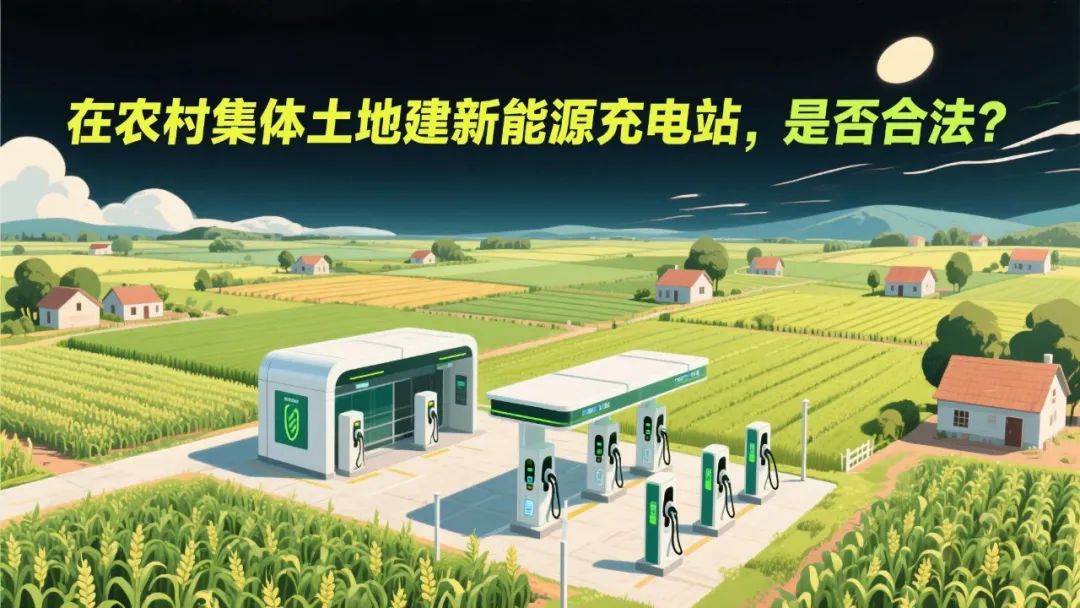 山野电器