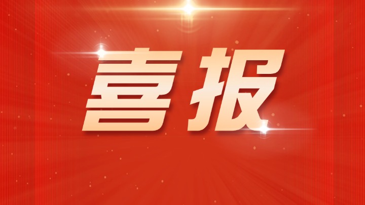 山野电器