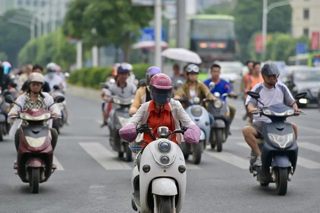 山野电器