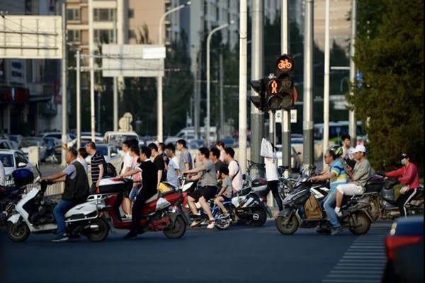 山野电器