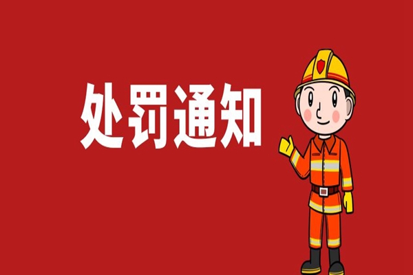 山野电器