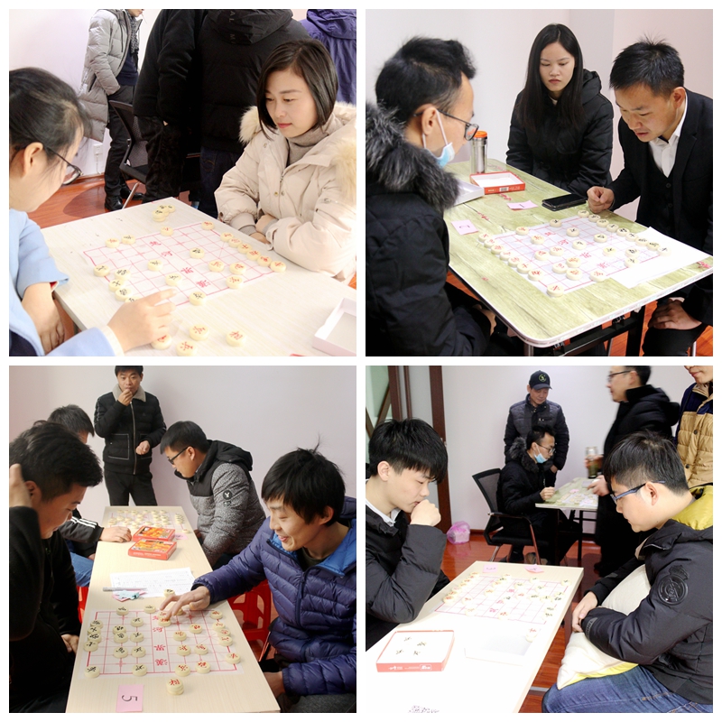 来充杯,来充棋牌比赛