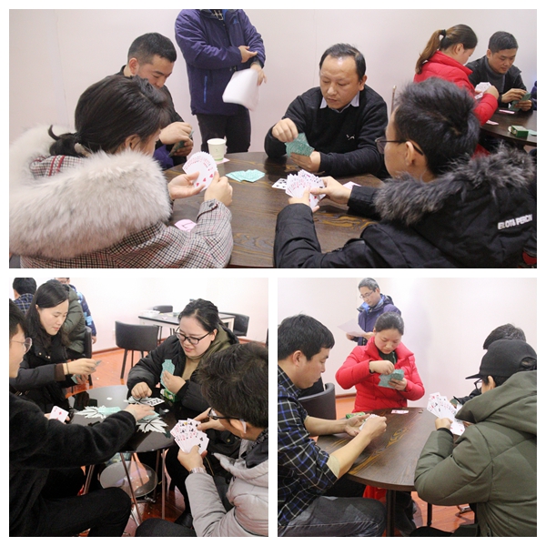 来充杯,来充棋牌比赛