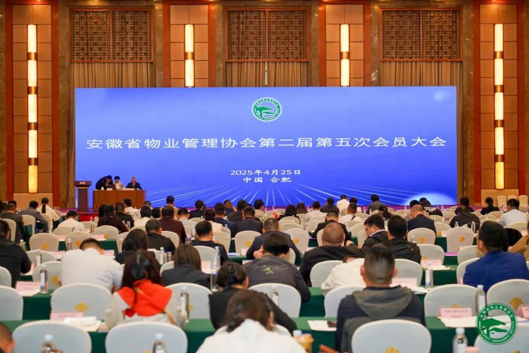 微信图片_20250428100737.png
