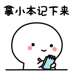 动图封面