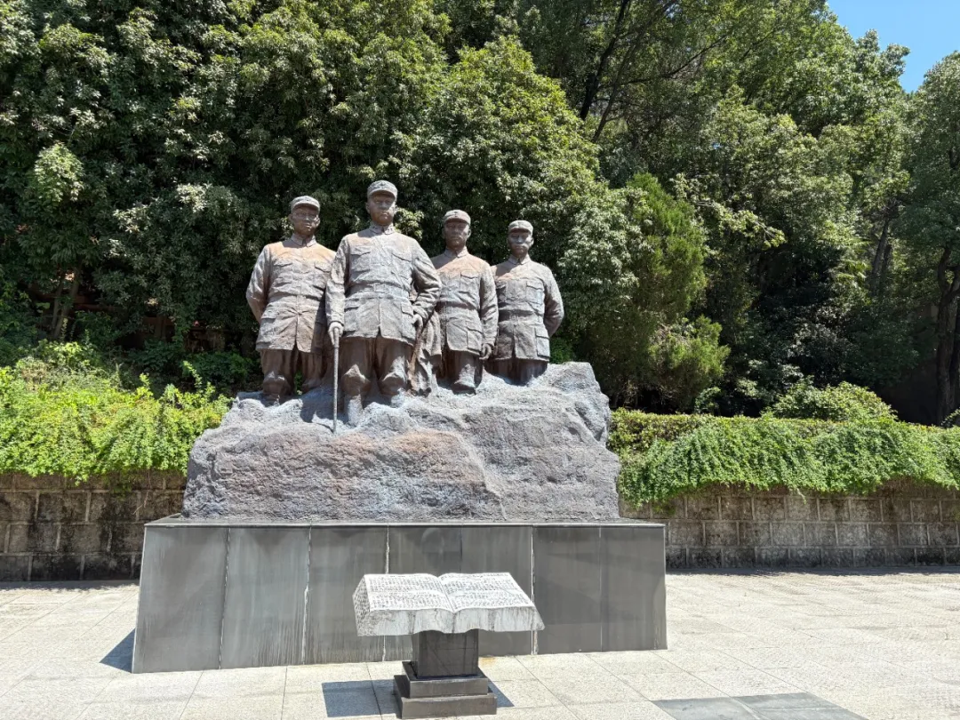 微信图片_2025-07-01_143749_705.jpg