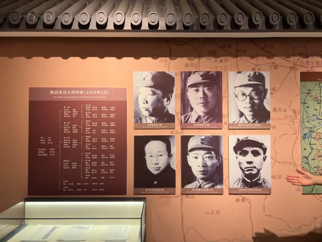微信图片_2025-07-02_085126_351.jpg