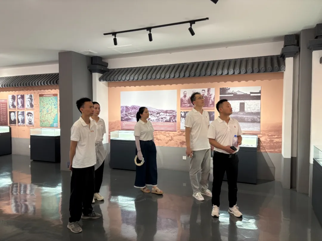 微信图片_2025-07-01_143715_320.jpg