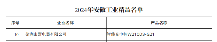 screenshot_2025-01-15_13-11-00.png