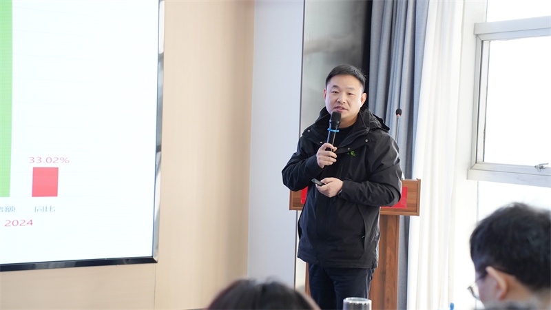 微信图片_20250211133020.jpg