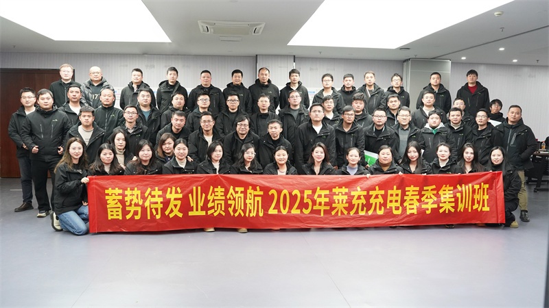 lQDPJwhczHUDsdnNDTDNF3CwT350KzueyJ0HkSy48WwQAQ_6000_3376.jpg