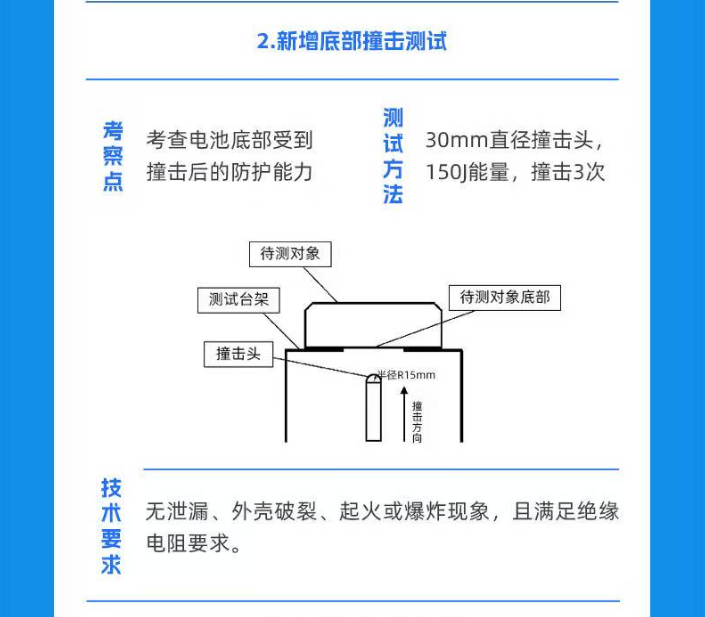 screenshot_2025-04-15_15-45-49.png