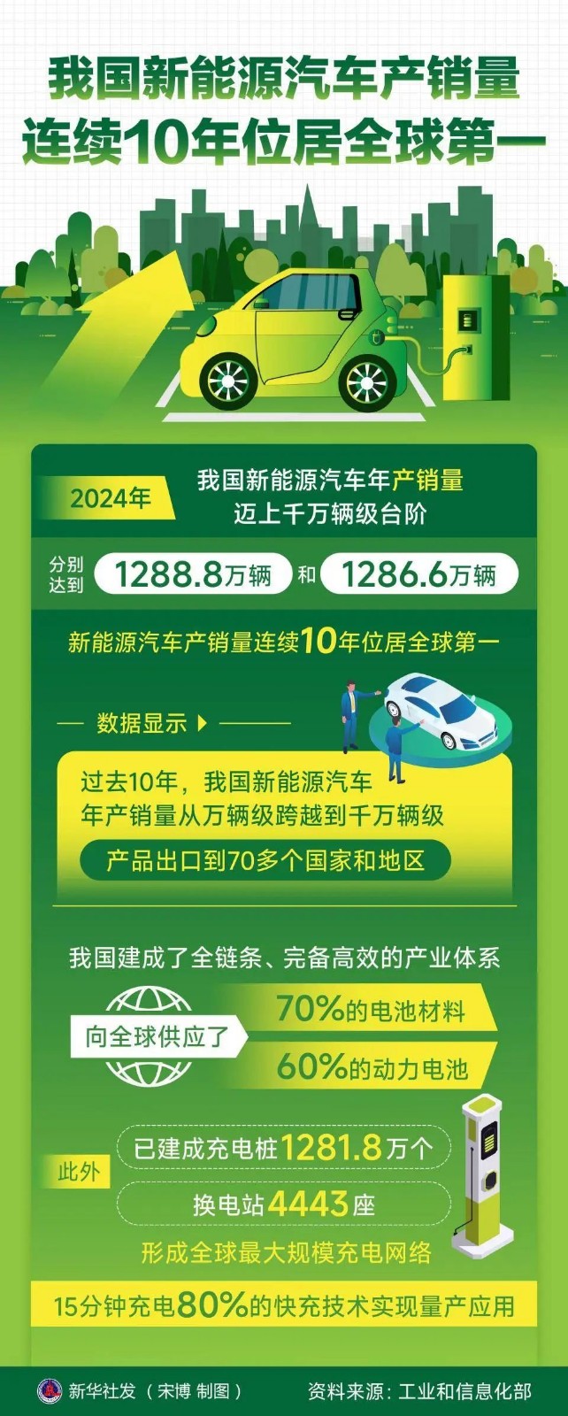 微信图片_20250522102041.jpg