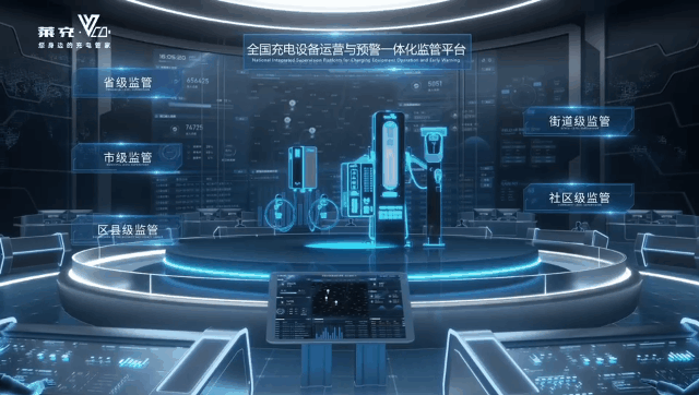 tutieshi_640x362_7s (1).gif