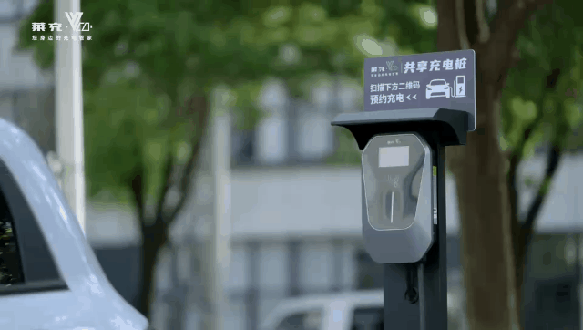 tutieshi_640x362_9s.gif