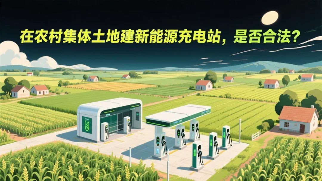微信图片_20250604103910.jpg