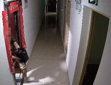 265c0b9b609c4420897a2a18f6bc14d5~tplv-tt-origin-web_gif.gif