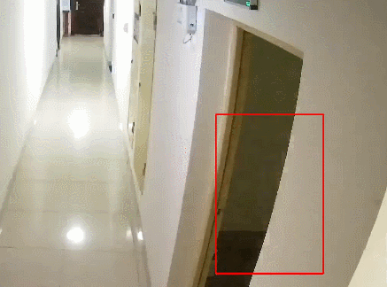 330c502ce2f240e18610f6188d4f3210~tplv-tt-origin-web_gif.gif