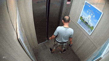 d4cefd2b63a24286a32a1fe23af1fa41~tplv-tt-origin-web_gif.gif