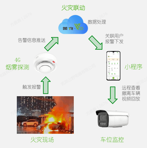 wechat_2025-07-11_112038_804.png