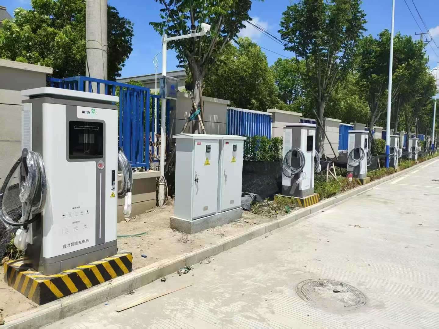 微信图片_2025-07-23_142750_155.jpg