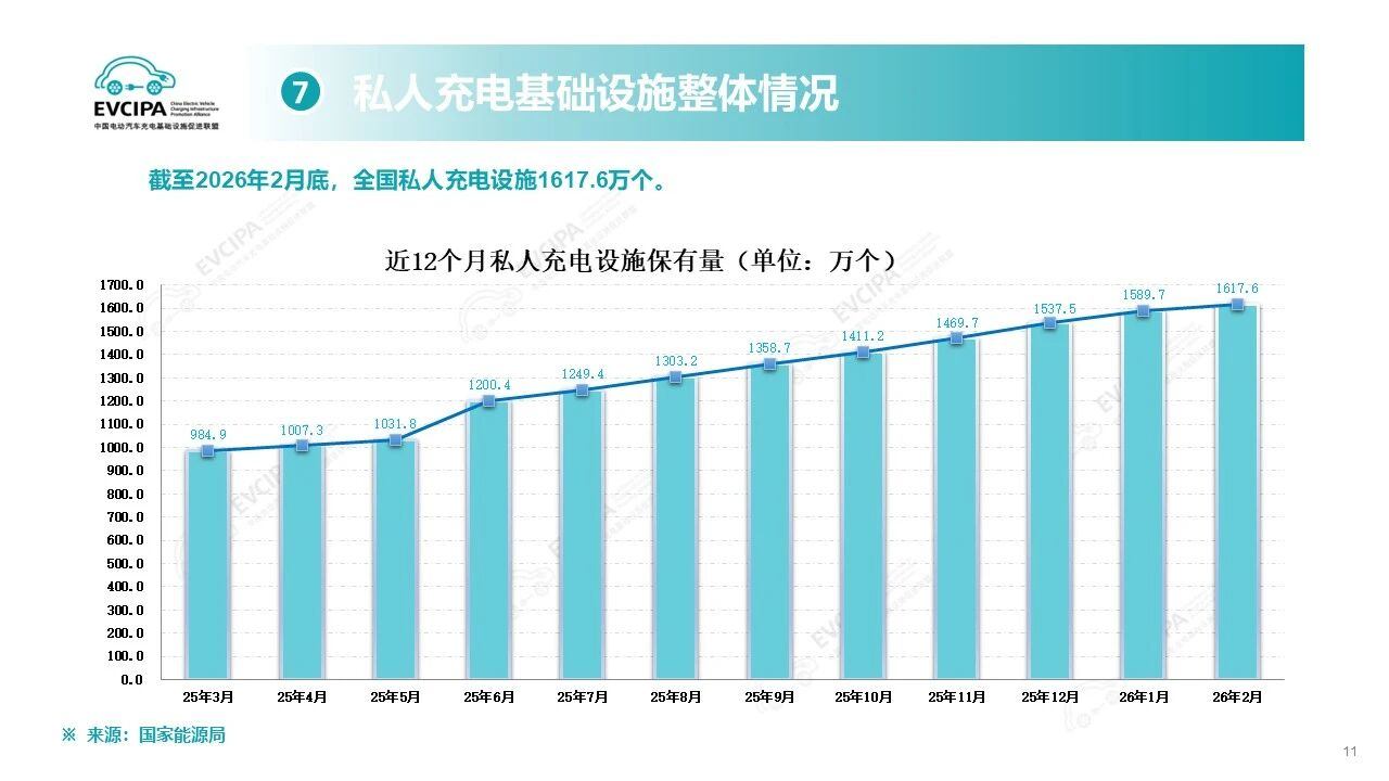微信图片_2026-04-22_153909_857.jpg