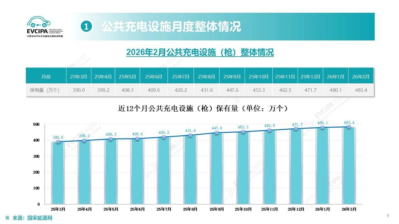 微信图片_2026-04-22_153928_822.jpg